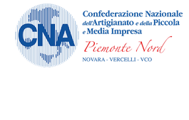 Cna, un corso gratuito sul Regolamento Europeo per gli odontotecnici