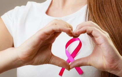 Tumori al seno, Grimaldi (Luv): &quot;Con il rallentamento dei controlli quasi tremila donne si accorgeranno tardi di essere ammalate”