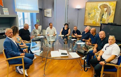 Sovraffollamento e carenza di personale nelle carceri piemontesi Sovraffollamento e carenza di personale nelle carceri piemontesi