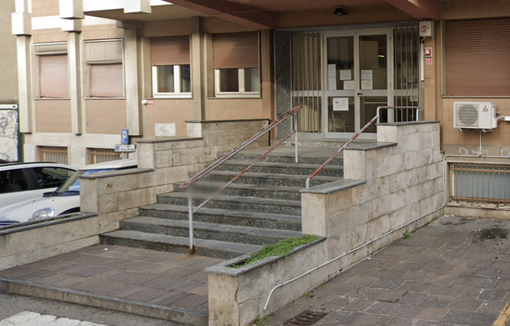 Sospesa temporaneamente l’attività di radiologia diagnostica al Poliambulatorio di Oleggio