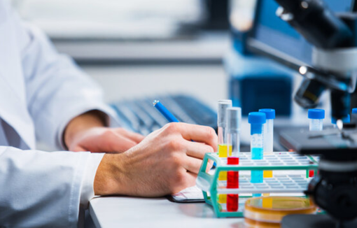 Rallentano i contagi in Piemonte, 821 in più da ieri Rallentano i contagi in Piemonte, 821 in più da ieri