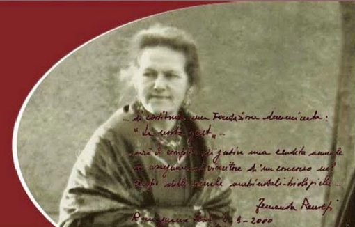 Concorso "Le note che raccontano la Valsesia e il Novarese": c'è tempo fino al 31 luglio per partecipare Concorso "Le note che raccontano la Valsesia e il Novarese": c'è tempo fino al 31 luglio per partecipare