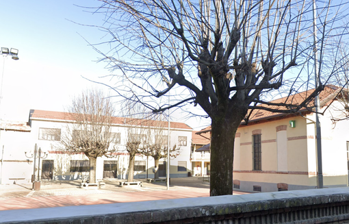 Pupazzi e Racconti: laboratorio di manipolazione dei materiali e narrazione a Bellinzago