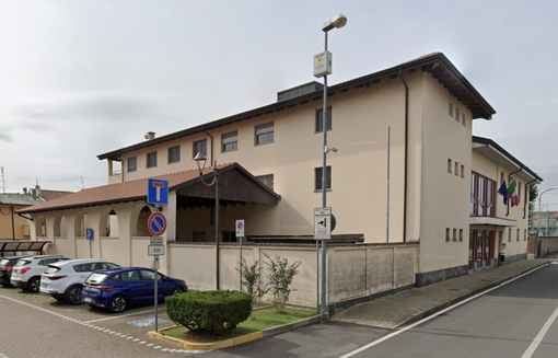 E tu mi ascolti? Incontro promosso da Cisa Ovest Ticino e Promozione Lavoro sul tema dell’educativa sociale