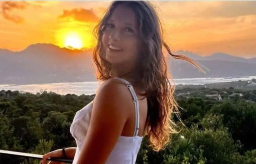 Nasce  la Fondazione Chiara Costanzo: dal dolore un aiuto concreto ai giovani