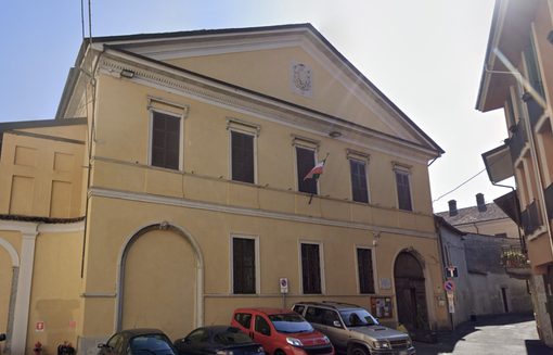 A gennaio tornano le giornate culturali dei musei oleggesi