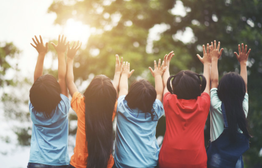 Il Piemonte è la regione italiana con il maggior numero di Comuni senza bambini sotto i 3 anni Il Piemonte è la regione italiana con il maggior numero di Comuni senza bambini sotto i 3 anni