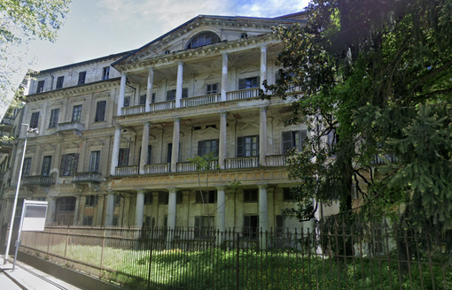 Casa Bossi ferma, ex Macello avanti: il M5S chiede chiarezza sui progetti di rigenerazione urbana