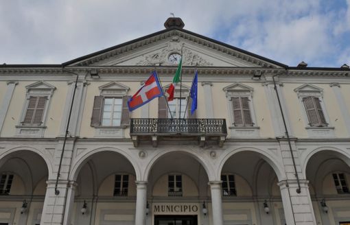 Trecate aggiorna il piano di classificazione acustica: meno rumore, più qualità della vita