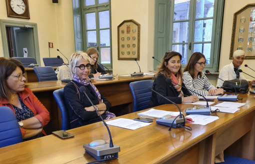 Commissione per le Pari Opportunità della provincia di Novara: aggiornamenti e iniziative