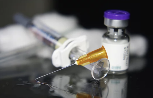 Da oggi accessi diretti per le prime dosi di vaccino per la fascia 12-19 anni Da oggi accessi diretti per le prime dosi di vaccino per la fascia 12-19 anni