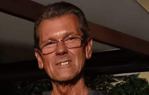 Addio a Giovanni Bivi, Piffero (Cgil): "Perdiamo non solo un compagno, ma un grande amico" Addio a Giovanni Bivi, Piffero (Cgil): "Perdiamo non solo un compagno, ma un grande amico"