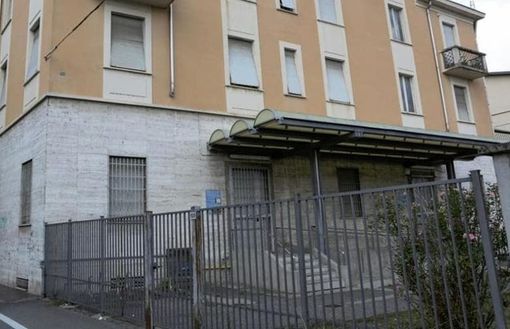 Novara, chiude il centro revisioni della Motorizzazione. Proteste dei sindacati