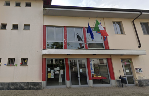 Con Avis Romentino la "cena in pigiama" Con Avis Romentino la "cena in pigiama"