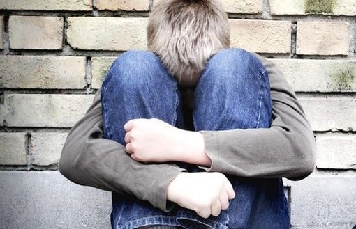 Durante la pandemia suicidi cresciuti del 10% tra gli under 19