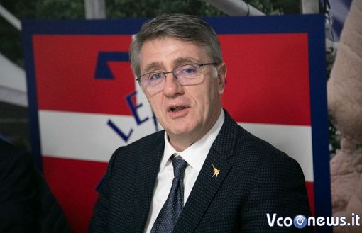 Agenzia turistica di quadrante, Montani (Lega): "Riparta la trattativa, fare rete sarà una carta vincente"