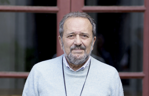 Varallo Pombia: addio al Dr. Giovanni Giardina, esempio di impegno e servizio