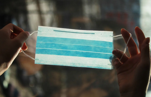 Covid, i nuovi positivi sono 931, il 39% asintomatici