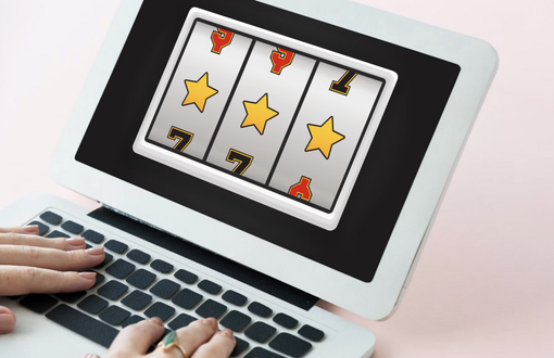 Slot Online e leggi in Italia: cosa sapere Slot Online e leggi in Italia: cosa sapere