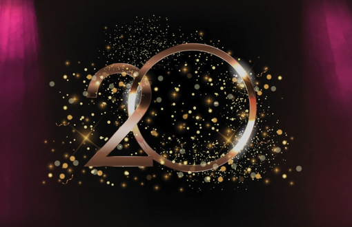 Torna il Novara Gospel Festival per la 20esima edizione Torna il Novara Gospel Festival per la 20esima edizione