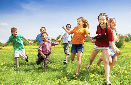 Attività, tariffe e modalità di iscrizione per il centro estivo presso la scuola dell'infanzia dell'Istituto Comprensivo Antonelli Attività, tariffe e modalità di iscrizione per il centro estivo presso la scuola dell'infanzia dell'Istituto Comprensivo Antonelli