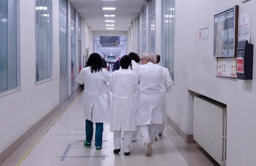 Coronavirus: dirigeva strutture per anziani il medico morto ieri sera nel novarese