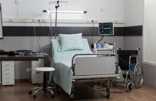 Testamento biologico: nella provincia di Novara crescono i testamenti depositati