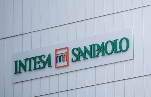 Riorganizzazione Intesa Sanpaolo: sei le filiali che potrebbero chiudere