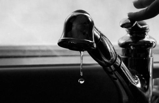 Come affrontare l'emergenza idrica e il cambiamento climatico Come affrontare l'emergenza idrica e il cambiamento climatico