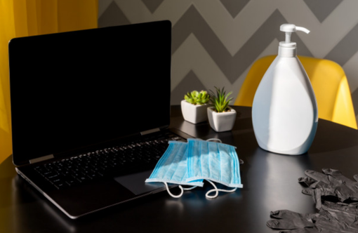 Superati i 400 contagi in Piemonte