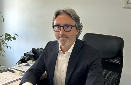 Tagli alle risorse per le strade provinciali: Ance Novara Vercelli esprime forte preoccupazione