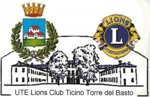 Riparte l'Università della Terza Età di Trecate