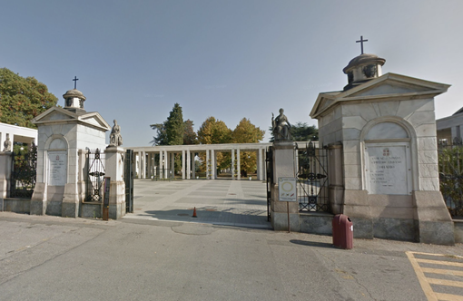 Ecco il programma delle iniziative in occasione del Giorno della Memoria