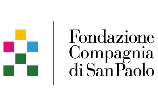 Fondazione Compagnia San Paolo riapre il Bando Next Generation We in forma ampliata