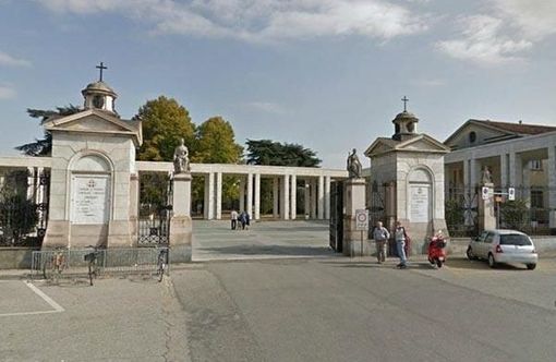 Commemorazione dei defunti: le disposizioni dal Comune