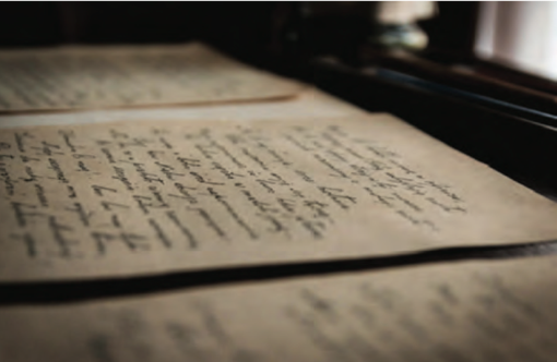 Bando Fondo Pagani: per Archivi, Biblioteche e Musei Bando Fondo Pagani: per Archivi, Biblioteche e Musei