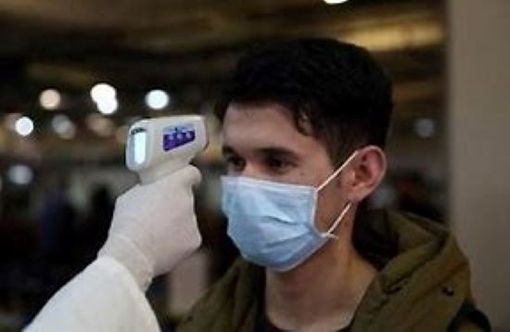 Anche i sindacati contro Cirio: “Dai termoscanner all'autocertificazione, solo idee eccentriche&quot;