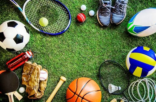 "Vittorie oltre il campo": quando lo sport diventa strumento di vita "Vittorie oltre il campo": quando lo sport diventa strumento di vita