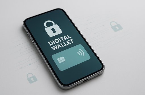 Come i giocatori italiani di casinò possono usare gli e-wallet in sicurezza Come i giocatori italiani di casinò possono usare gli e-wallet in sicurezza