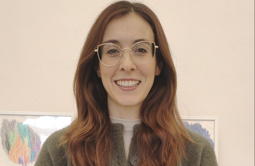 Nuovo ingresso nell’équipe di chirurgia dell’ospedale di Borgomanero