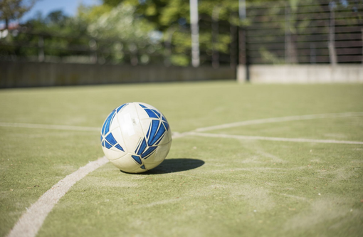 Il gruppo sportivo Hospital Boy dell’Ospedale di Borgomanero inaugura la stagione invernale Il gruppo sportivo Hospital Boy dell’Ospedale di Borgomanero inaugura la stagione invernale