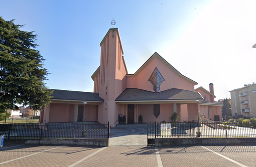 Anche a novara le celebrazioni per il giorno del ricordo