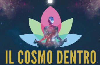 Trecate, proseguono gli incontro del ciclo “Il cosmo dentro – Incontri di meditazione collettiva”