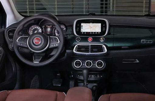 Partenza sprint per il mercato italiano e piemontese dell’auto nel 2023