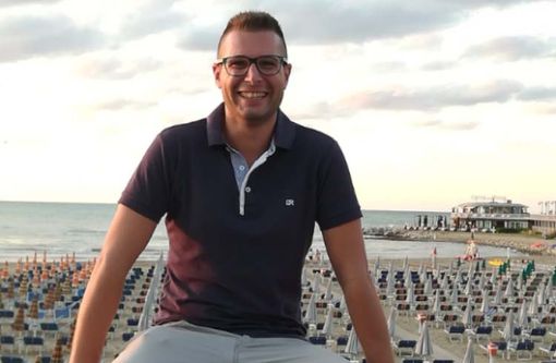 Cronaca dal nord ovest. Omicidio a Ornavasso: il 34enne ucciso dopo una violenta lite con i genitori Cronaca dal nord ovest. Omicidio a Ornavasso: il 34enne ucciso dopo una violenta lite con i genitori