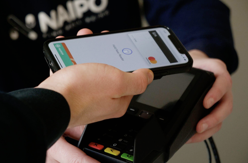 Foto di naipo.de su Unsplash Foto di naipo.de su Unsplash