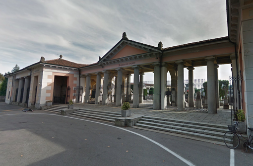 80° Anniversario della Battaglia di Arona: memoria e riconoscenza