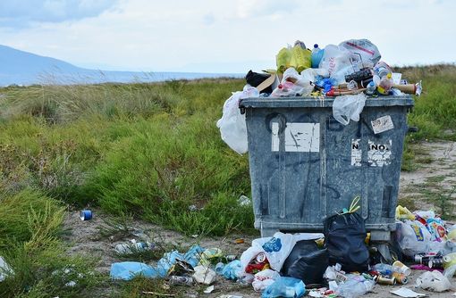 Discariche e disagi, il Piemonte ragiona su come dividere le compensazioni