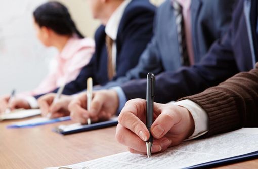 &quot;Le parole della storia e della letteratura&quot;: incontri di aggiornamento per insegnanti di materie letterarie e umanistiche al Liceo Bellini di Novara