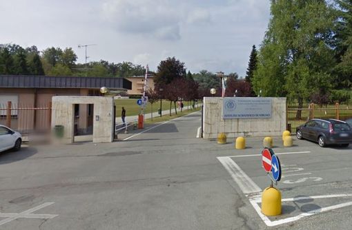 Cisl Fp denuncia la carenza di personale alla clinica di Veruno